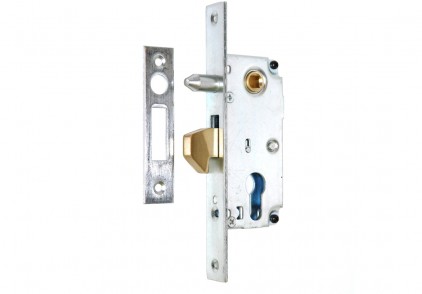 Fechadura Ref. 353