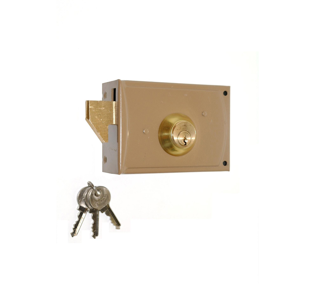 720 Gancho Andorinha