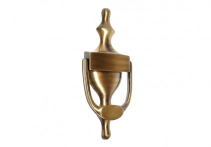 Batente Porta Ref. 310×195 mm