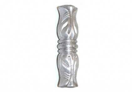 Canhola Alumínio Ref. 391