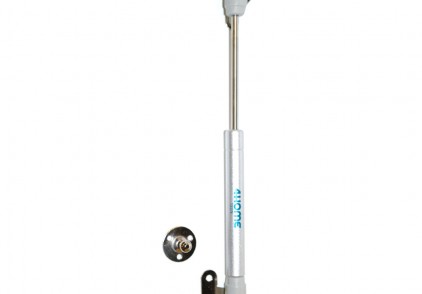 Amortecedor Porta Móvel Ref. 67 B