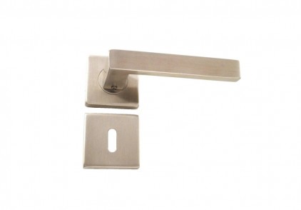 Puxador 19×10 Ref. 39