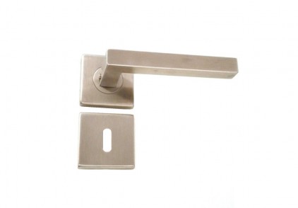 Puxador 16×16 Ref. 3516