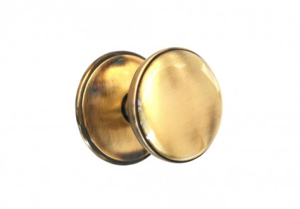 Puxador Rotativa Ref. 1534