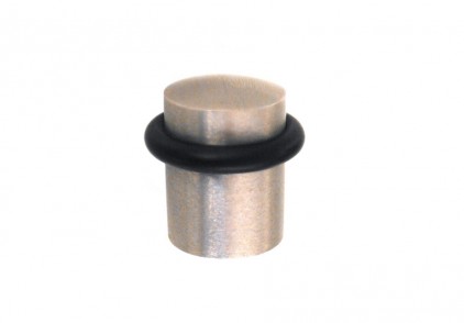 Batente 115C Inox de 25 m/m