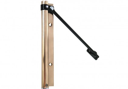 Mola Porta Ref. C-115