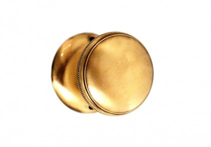 Par Puxador Ref. 020