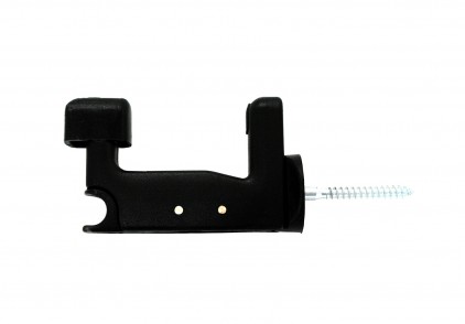 Fixador de Portada Nylon Ref. 001