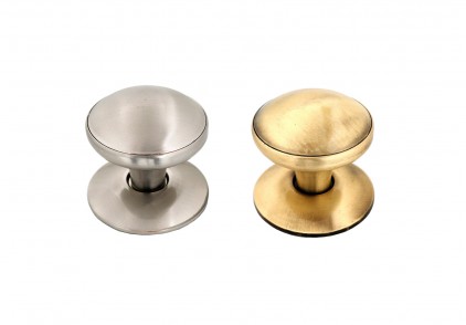 Puxador Porta Exterior